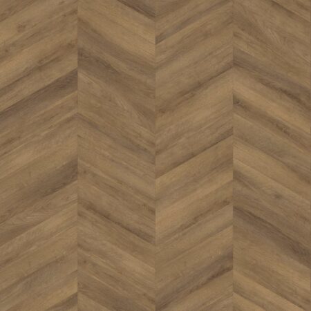 Vinil | Furrowed Oak in Chevron Vinil | Furrowed Oak in Chevron