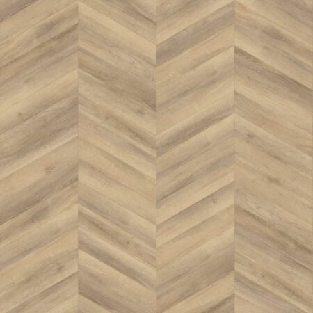 Vinil | Larvik Oak in Chevron Vinil | Larvik Oak in Chevron