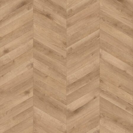 Vinil | Flora Oak in Chevron Vinil | Flora Oak in Chevron