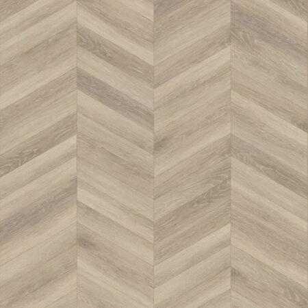 Vinil | Keel Oak in Chevron