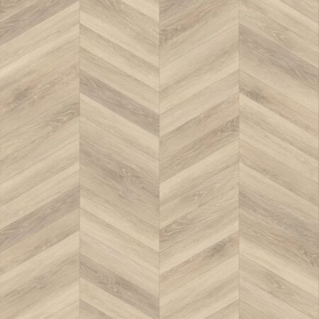 Vinil | Foreshore Oak in Chevron