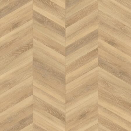 Vinil | Matlo Oak in Chevron