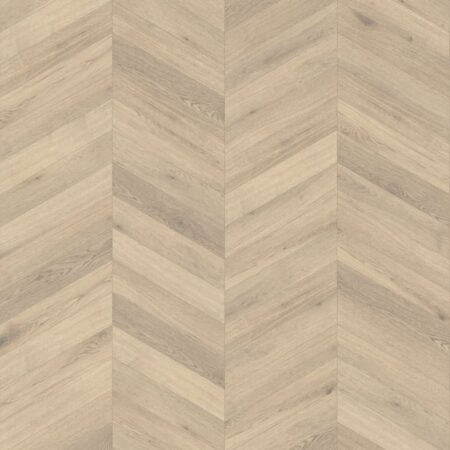 Vinil | Shoal Oak in Chevron Vinil | Shoal Oak in Chevron