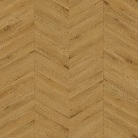 Vinil | Langdon Oak in Chevron