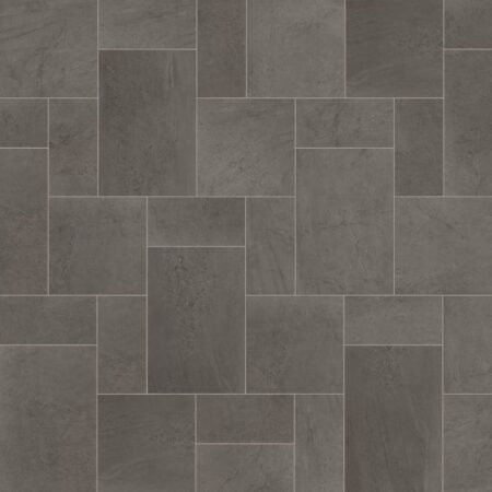 Vinil | Char in Pavestone