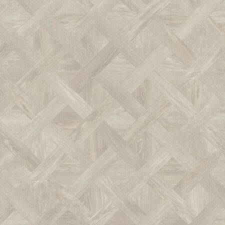 Vinil | Dusted Oak in Basket Weave Vinil | Dusted Oak in Basket Weave