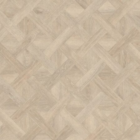 Vinil | Shell Oak in Basket Weave Vinil | Shell Oak in Basket Weave