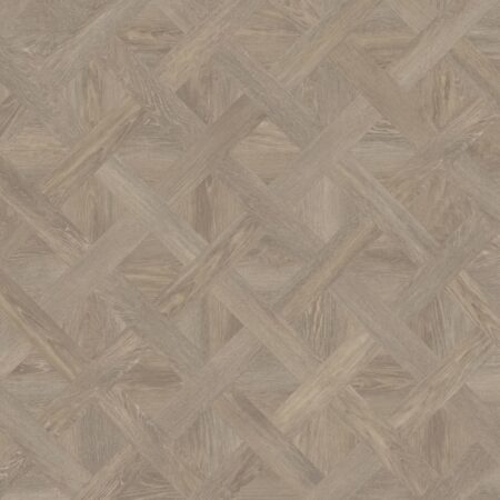 Vinil | Bergen Oak in Basket Weave Vinil | Bergen Oak in Basket Weave
