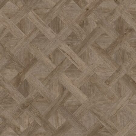 Vinil | Native Grey Wood in Basket Weave