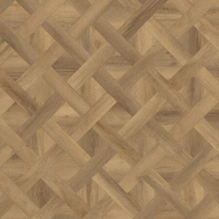 Vinil | Falun Oak in Basket Weave Vinil | Falun Oak in Basket Weave