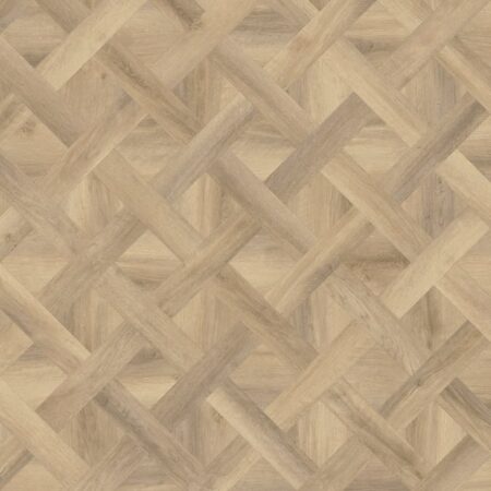 Vinil | Larvik Oak in Basket Weave Vinil | Larvik Oak in Basket Weave