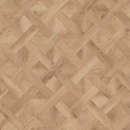 Vinil | Flora Oak in Basket Weave Vinil | Flora Oak in Basket Weave