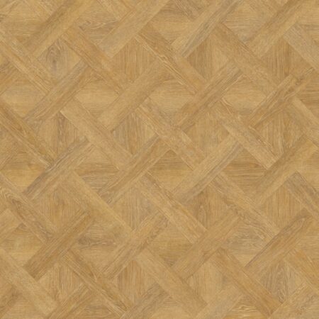 Vinil | Boardwalk Oak in Basket Weave Vinil | Boardwalk Oak in Basket Weave