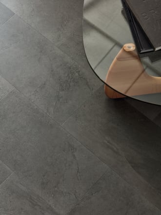 Vinil | Char Vinil | Char