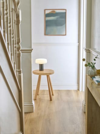 Vinil | Alta Oak Vinil | Alta Oak