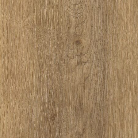 Vinil | Falun Oak Vinil | Falun Oak