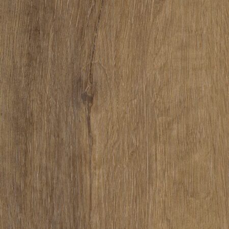 Vinil | Furrowed Oak Vinil | Furrowed Oak