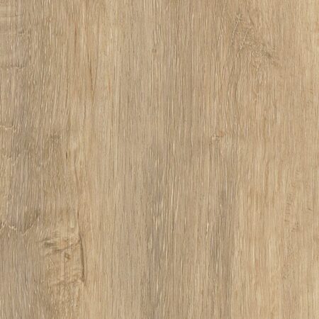 Vinil | Larvik Oak Vinil | Larvik Oak