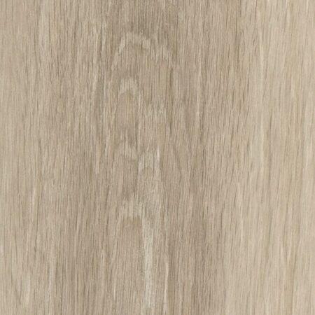 Vinil | Keel Oak