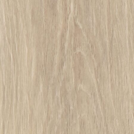 Vinil | Foreshore Oak Vinil | Foreshore Oak