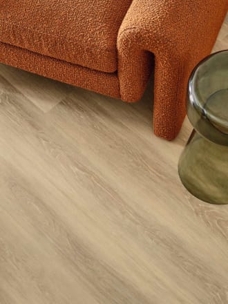 Vinil | Brae Oak Vinil | Brae Oak