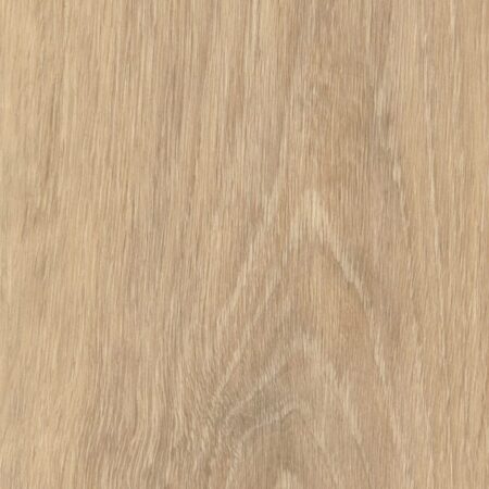 Vinil | Brae Oak