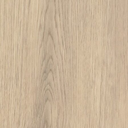 Vinil | Shoal Oak Vinil | Shoal Oak