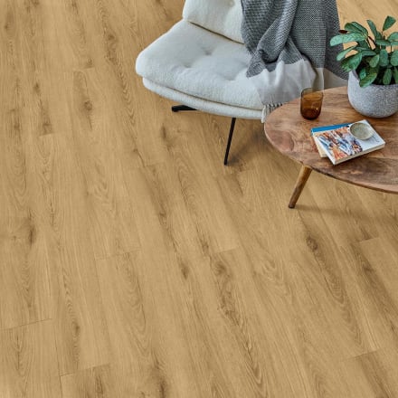 Vinil | Hanningfield Oak Vinil | Hanningfield Oak