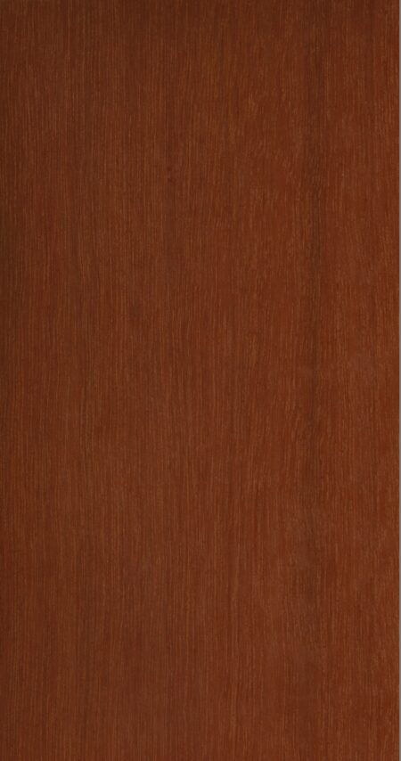 Parket | Massaranduba