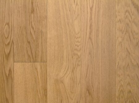 Parket | European Oak