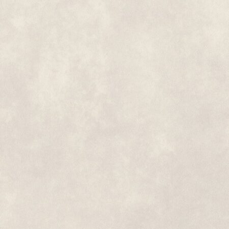 Vinil | Arctic Ceramic Vinil | Arctic Ceramic