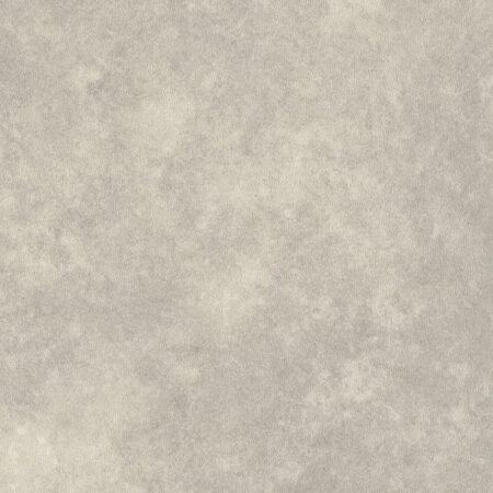 Vinil | City Concrete