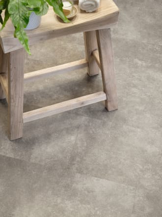 Vinil | Brisk Stone Vinil | Brisk Stone