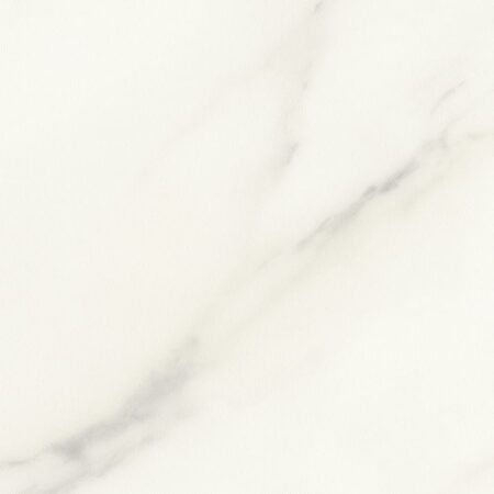 Vinil | Clarence Marble