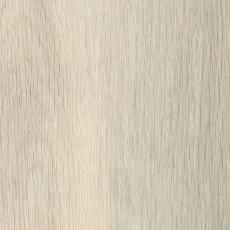 Vinil | Riverside Ash