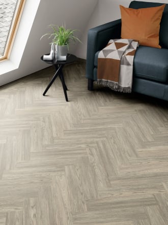 Vinil | Heron Oak Vinil | Heron Oak