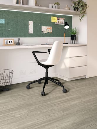 Vinil | Heron Oak Vinil | Heron Oak