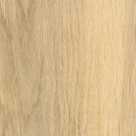Vinil | Sun Washed Oak Vinil | Sun Washed Oak