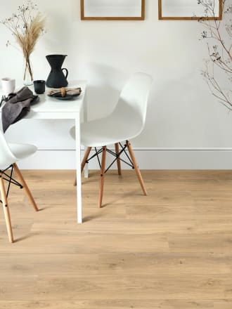 Vinil | Meadow Oak Vinil | Meadow Oak