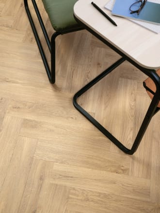 Vinil | Meadow Oak Vinil | Meadow Oak