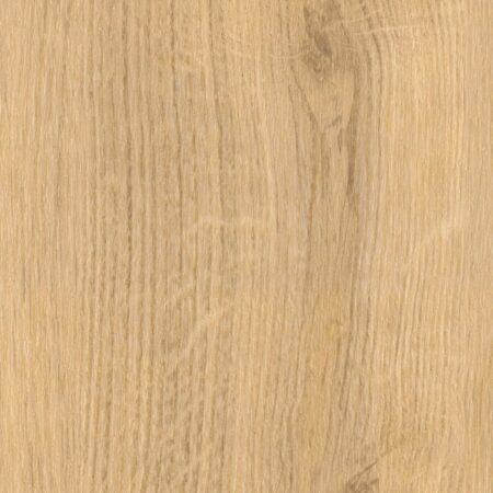 Vinil | Meadow Oak