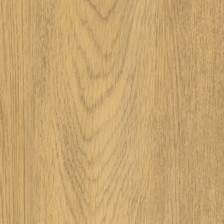 Vinil | Solstice Grain