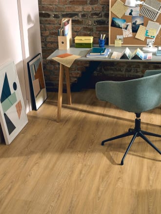 Vinil | Mead Oak Vinil | Mead Oak