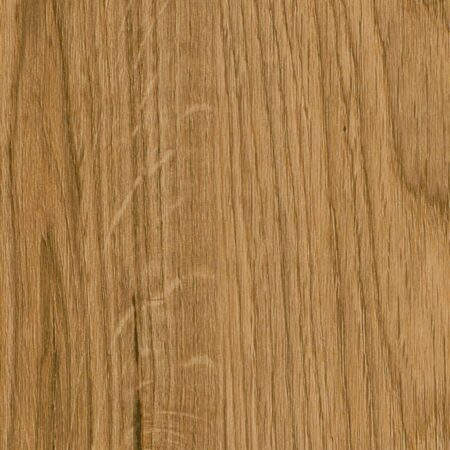 Vinil | English Oak Vinil | English Oak