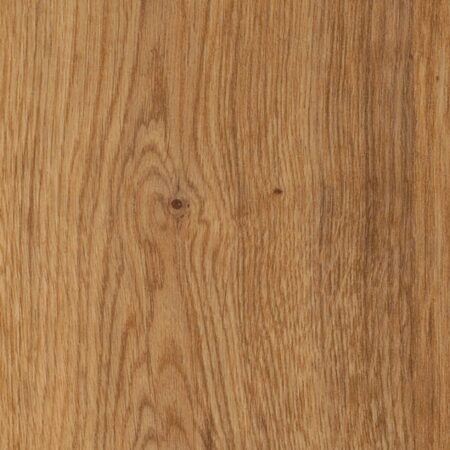 Vinil | Sherwood Oak Vinil | Sherwood Oak