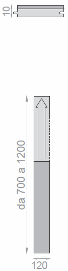 Parket | Top 120 Parket | Top 120