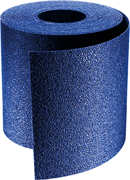 Bona 8300 Blue Zircon Roll