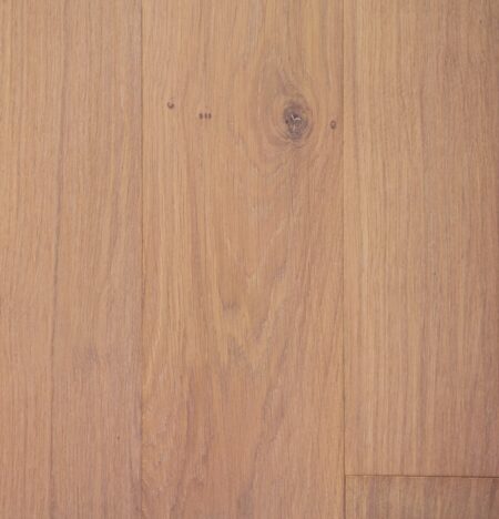 Parket | Acquavite Parket | Acquavite