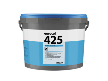 425 EUROFLEX STANDARD
