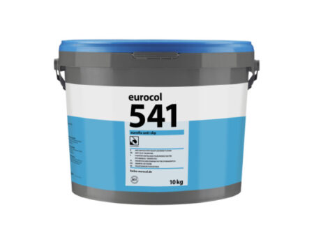 541 EUROFIX ANTI SLIP